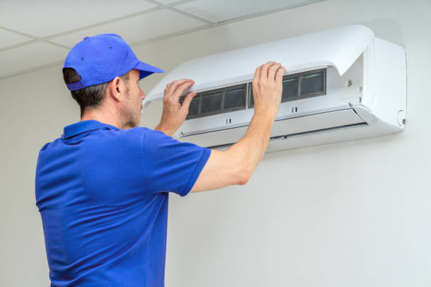  Little Silver, NJ Airduct Cleaning Pros